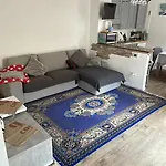 بيت للعطل Casa Indipendente Con Giardino Privato E Posto Macchina Gratuito ترييستي